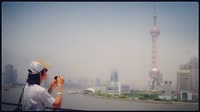 The first rooftop